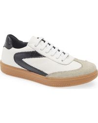 Chocolat Blu - Vassa Sneaker - Lyst