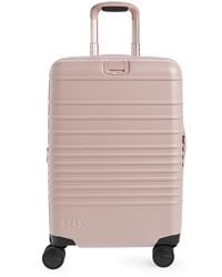 BEIS - The Carry-On Roller - Lyst
