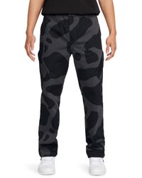 Nike - Essentials Chicago Pants - Lyst