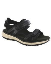 SAS - Embark Sandal - Lyst