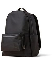 The Brown Buffalo - Standard Issue Backpack - Lyst