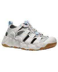 Keen - Hyperport H2 Sandal - Lyst