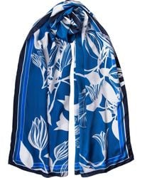 Elizabetta - Cara - Lyst