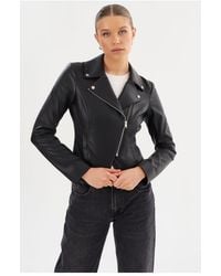 Lamarque - Pascale - Lyst