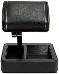 Wolf - British Racing Single Travel Watch Stand - Lyst