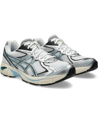 Asics - Gender Inclusive Gt-2160 Sneaker - Lyst