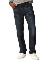 Lucky Brand - Coolmax® 363 Vintage Straight Leg Jeans - Lyst