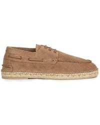 Bobbies - Icaro Sandals & Espadrilles - Lyst