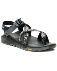 Chaco - Rapid Pro Toe Loop Sandal - Lyst