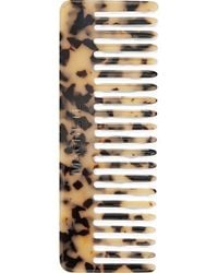 Machete - No. 2 Comb - Lyst