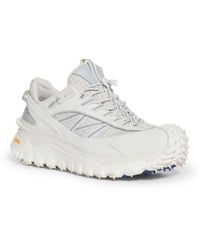 Moncler - Trailgrip Gtx Waterproof Hiking Sneaker - Lyst