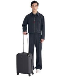 Maison De Sabre - The Carry On Suitcase - Lyst