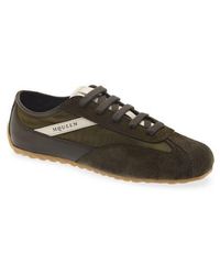 McQueen - Boxe Sneaker - Lyst