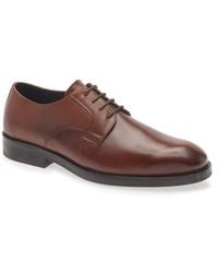 Nordstrom - Michael Plain Toe Derby - Lyst