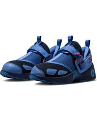 Nike - Trunner Lx Sneaker - Lyst
