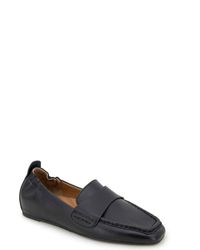 Gentle Souls - Sophie Loafer - Lyst