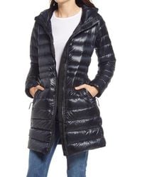 Canada Goose - Cypress Packable 750 Fill Power Down Puffer Jacket - Lyst
