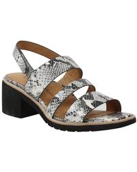 quennell slingback pumps