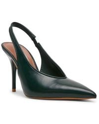 Steve Madden - Andromeda Slingback Pumps - Lyst