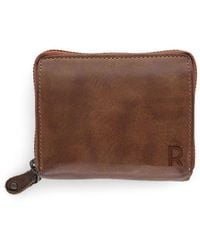 Roan - Mia Wallet - Lyst