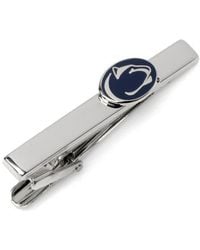 Cufflinks Inc. - Penn State University Nittany Lions Tie Clip - Lyst