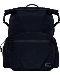 ted baker dominoe backpack