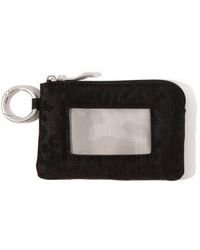 Baggallini - Rfid Card Case Id Wallet - Lyst