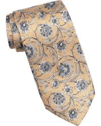 Elizabetta - Niccolò - Lyst