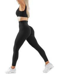 Vitaly - Cloud Ii Pant - Lyst
