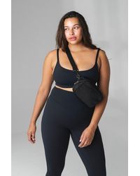 Vitaly - Vital Bum Bag - Lyst