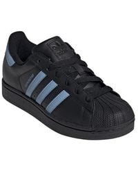 adidas - Superstar Ii Sneaker - Lyst