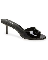 Steve Madden - Kendrix Sandal - Lyst
