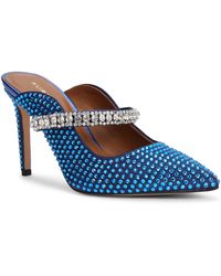 kurt geiger duke drench