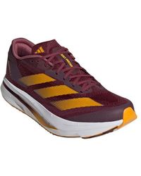 adidas - Adizero Sl2 Running Shoe - Lyst