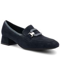 Ara - Giza Loafer Pump - Lyst