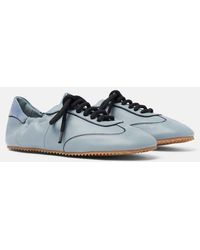 SCAROSSO - Riley Sneakers - Lyst