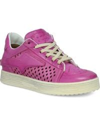 A.s.98 - Adrian Sneaker - Lyst