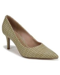 Sam Edelman - Vienna Pointed Toe Pump - Lyst