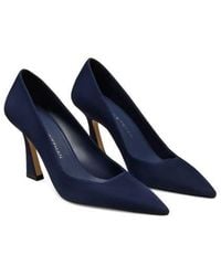 Stuart Weitzman - Vinnie 85 Pump - Lyst