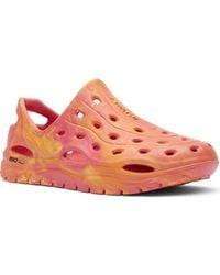 XtraTuf - Riptide Sandal - Lyst
