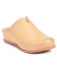 Kork-Ease - Para Clog - Lyst