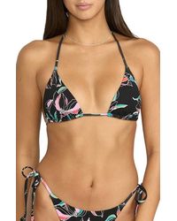 Volcom - Dream - Lyst