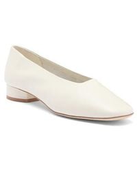 Jeffrey Campbell - Trustee Pump - Lyst