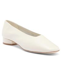 Jeffrey Campbell - Trustee Pump - Lyst
