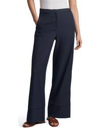 Rhone - Horizon Pants - Lyst