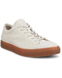 Ecco - Soft 10 Sneaker - Lyst