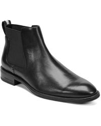 Kenneth Cole - Tully Chelsea Boot - Lyst