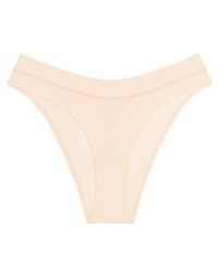 CUUP - The Bikini - Lyst
