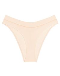 CUUP - The Bikini - Lyst