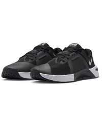 Nike - Metcon 10 Training Shoe - Lyst